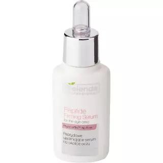 Bielenda 비엘렌다 펩타이드 퍼밍 아이세럼 30ml