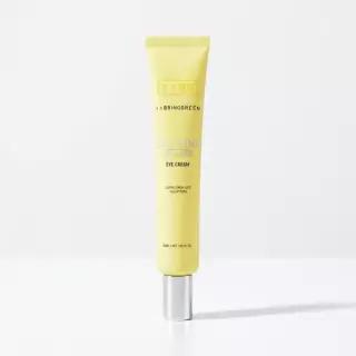 브링그린 슈퍼레몬 글루타치온 아이크림 30mL 더블기획