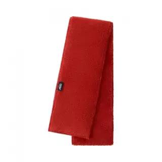 EMIS 이미스 FUR MUFFLER-RED 594288