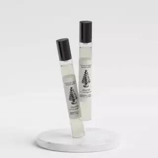 [무화과/우디]그라펜 타투 퍼퓸 원우드 롤온 11ml
