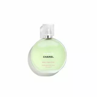 샤넬 샹스 오 후레쉬 헤어미스트 35ml 412306