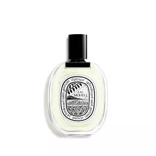 딥티크 오 드 뚜왈렛 모헬리100ml 412303