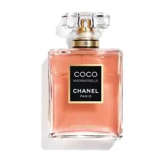 샤넬 코코 마드모아젤 크러쉬 압솔뤼 오 드 빠르펭 50ml 412301