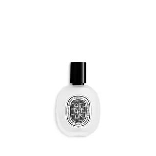 딥티크 헤어미스트 오르페옹 30ml 412296