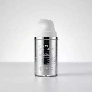 [2주기미감소16%] 쿠피 멜라스마 클리어 기미잡티톤업크림 트라넥삼산 나이아신아마이드 50ml 111369