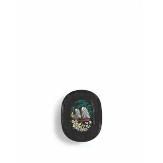 딥티크 솔리드퍼퓸 도손 3g 412294