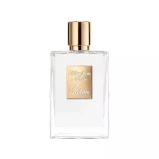 킬리안 키스 프롬 어 로즈 50ml 412291