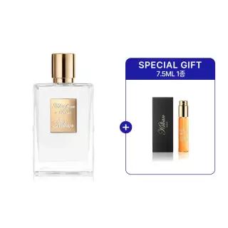 킬리안 키스 프롬 어 로즈 50ml(+7.5ml 랜덤증정) 412291