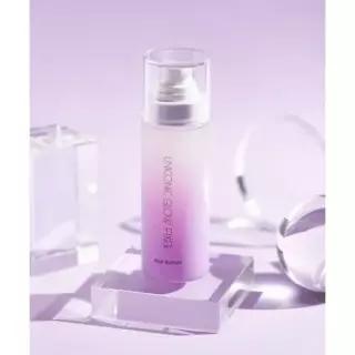 매장정품 SELF BEAUTY 유니코닉 광채 메이크업 픽서 100ml