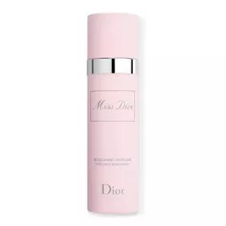 미스 디올 퍼퓸드 데오도란트 100ml 412287