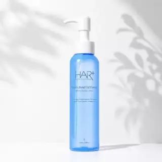 [온라인대용량]헤어플러스 단백질 본드 오일 에센스 150ml(프로틴 세럼)