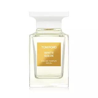 톰포드뷰티 화이트 스웨이드 EDP 100ML 412286