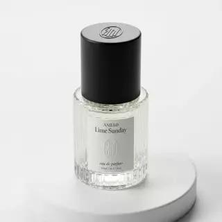 [아이돌 PICK] 아닐로 오 드 퍼퓸 10ml 단품/기획 (7종 택 1)