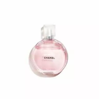 샤넬 샹스 오 땅드르 스프레이 35ml 412279