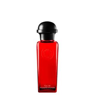 에르메스 오 드 루바브 에칼라트 오드코롱 50ml 412277