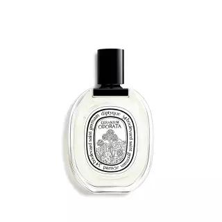 딥티크 오 드 뚜왈렛 제라늄 오도라타 100ml 412273