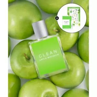 CLEAN 클리어 애플 블로썸 EDP 30ML