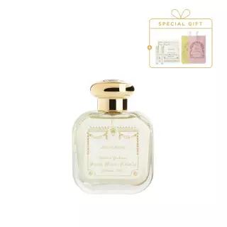 산타마리아노벨라 멜로그라노 오 드 코롱 50ml (+오드코롱 4ml+바디샘플 16ml) 412266