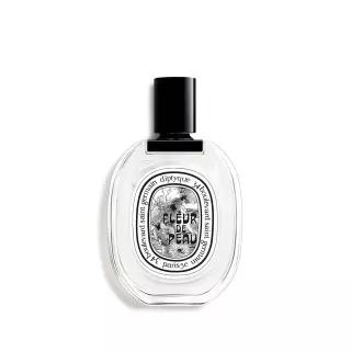 딥티크 오 드 뚜왈렛 100ml 택1 412256