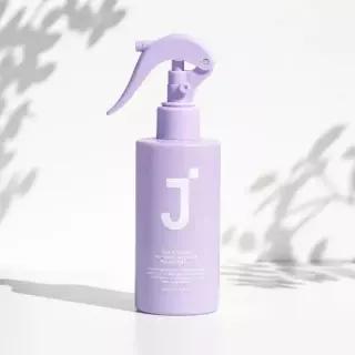 제이숲 실크 케라틴 노워시 앰플 트리트먼트 2X 200ml