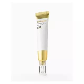 [아이백볼륨UP] 성분에디터 실크펩타이드 인텐시브 아이크림 30ml 더블기획 * 111364