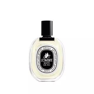 딥티크 오 드 뚜왈렛 롬브르 단 로 100ml 412255