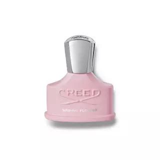 크리드 스프링 플라워 30ml 412253