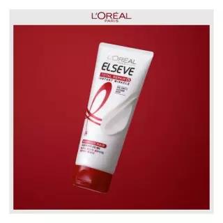 로레알파리토탈리페어5 미라클 헤어팩 170ml 462735