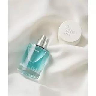 매장정품 GLUTANEX 향수 G.THE JH-S (워터리 그린 플로럴) 30ml