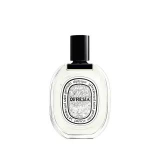 딥티크 오 드 뚜왈렛 오프레지아 100ml 412243