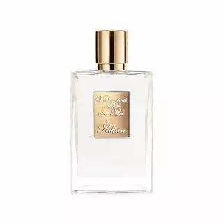 킬리안 블레이-부 쿠셔 아베끄 모아 50ml (리필 가능) 412238