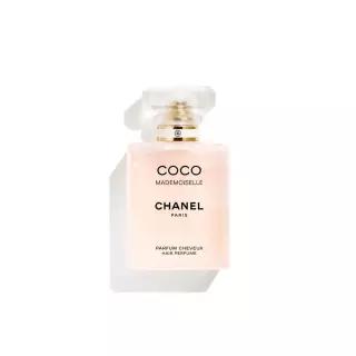 샤넬 NEW 코코 마드모아젤 헤어 미스트 35ml 412237