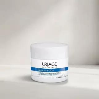 유리아쥬 배리어덤 피셔 40g (멀티밤) 114600