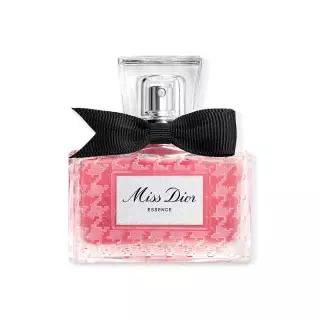 미스 디올 에쌍스 35ML 412232