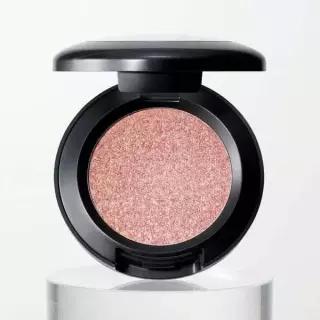 [NEW] MAC 대즐 섀도우 4 Colors