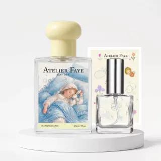 [NEW/기획] 아뜰리에페이 퍼퓸 30ml 데이오프
