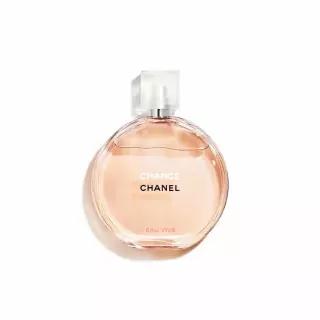 샤넬 샹스 오 비브 드 뚜왈렛 50ml 412225