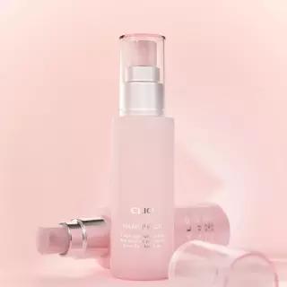 클리오 메이크업 픽서 100ml