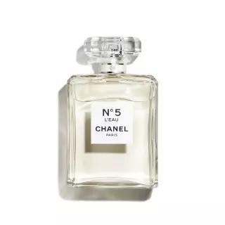 샤넬 N5 로(LEAU) 스프레이 100ml 412223