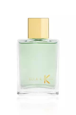 엘라 케이 플루이 쑤 하롱 100ml 412222