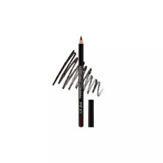 L.A. Girl Perfect Precision Lipliner, Vamp GP726 448085