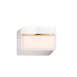 샤넬 N5 바디 크림 150g 412218