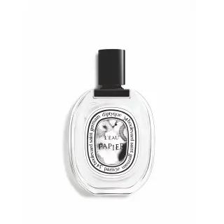 딥티크 오 드 뚜왈렛 로 파피에 100ml 412217