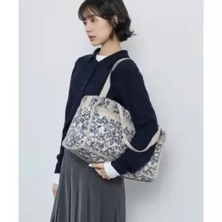 HIGHLOOP 보스턴 위켄더 백 미디움 H00039 3697447