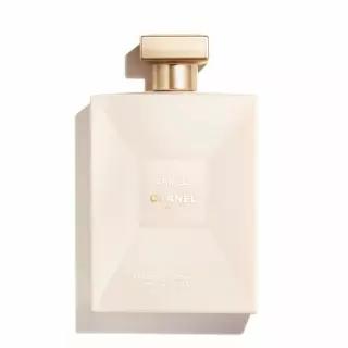 샤넬 가브리엘 바디 로션 200ml 412215