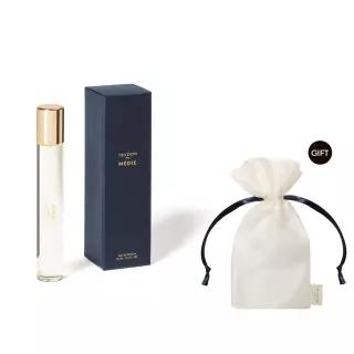 트루동 [기획] 오 드 퍼퓸 15ml (오간자 파우치 증정) 412211