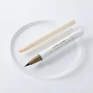 [아이브로우컨실러] 러브라이너 시그니처 핏 W 엔드 라이너 0.4ml (온라인단독/아이브로우/컨실러)