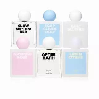 [NEW]센녹 퍼퓸 30ml/50ml 기획