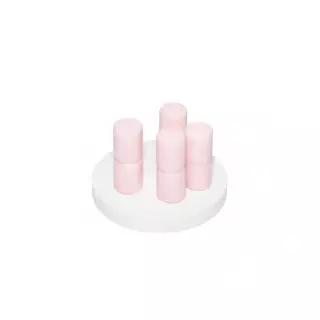 시미헤이즈뷰티 선 플러쉬 올 오버 틴트 2.9ml 5COLOR