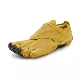 비브람 파이브핑거스 남성 런닝화 Vibram FiveFingers Trailope 286228 운동화 신발